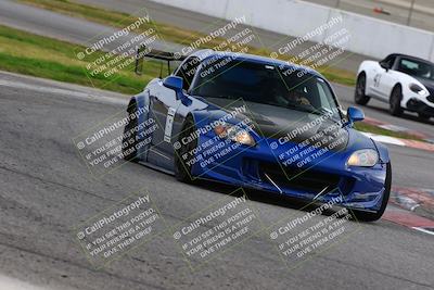media/Dec-04-2022-Speed Ventures (Sun) [[8622a4227b]]/Yellow Group/Session 3 (Turn 11)/